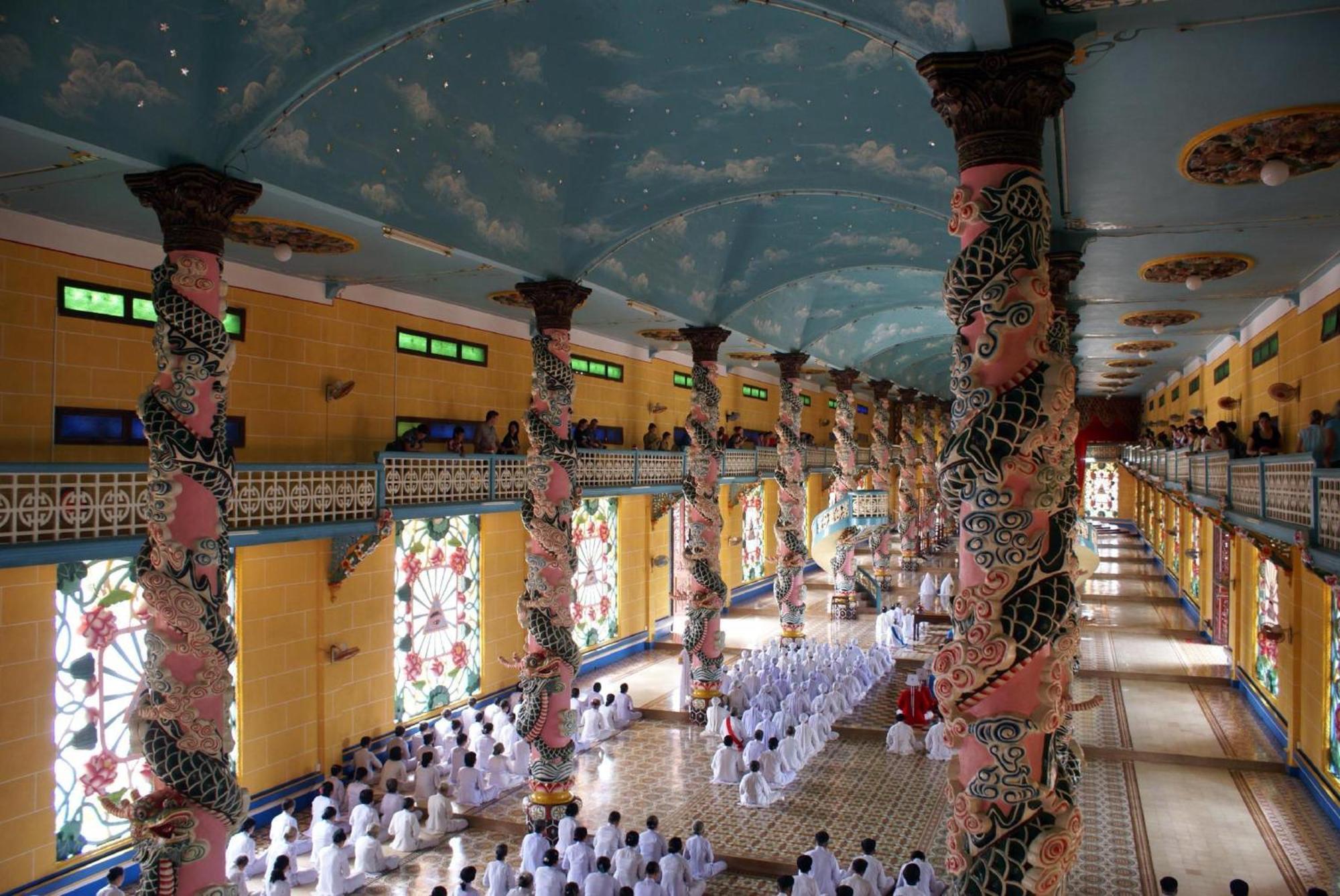 Linh Dan Bungalow Phu Quoc Esterno foto